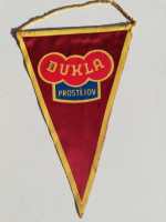 /album/prostejov2/prostejov-dukla-22-jpg/